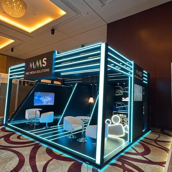 WhatsApp Image 2025-07-27 at 9.44.26 AM