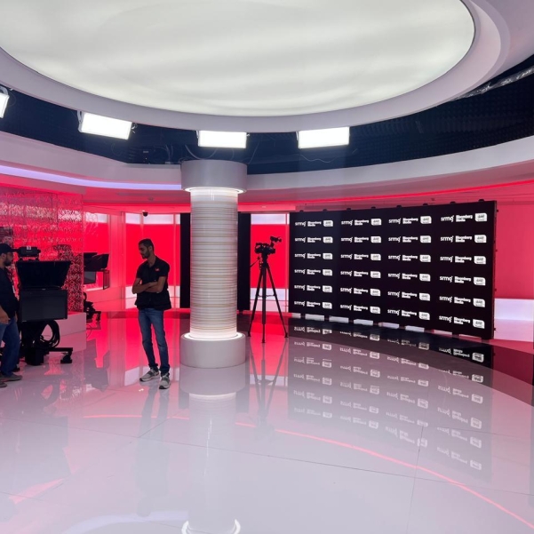 WhatsApp Image 2025-07-27 at 9.53.58 AM