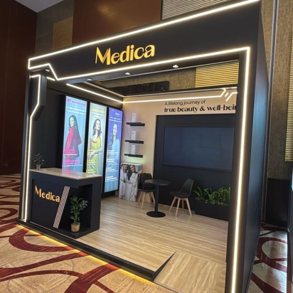 WhatsApp Image 2025-07-27 at 9.53.59 AM (1)