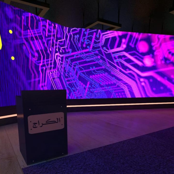 WhatsApp Image 2025-07-27 at 9.58.55 AM (2)